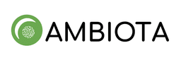 Ambiota