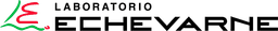 Echevarne
