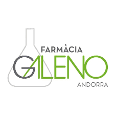 Galeno