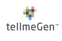 tellmeGen